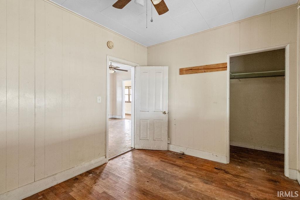 314 Jay Street Rochester IN 46975