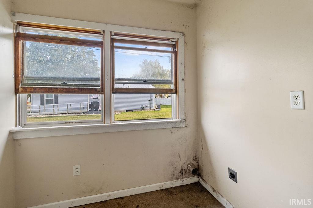 314 Jay Street Rochester IN 46975