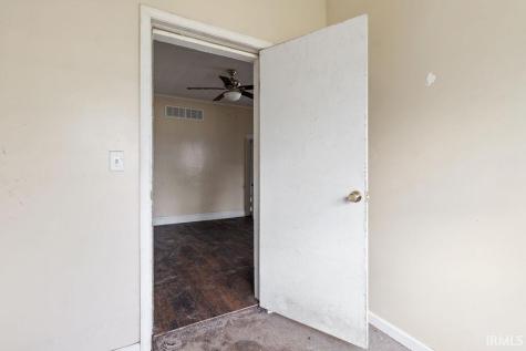 314 Jay Street Rochester IN 46975