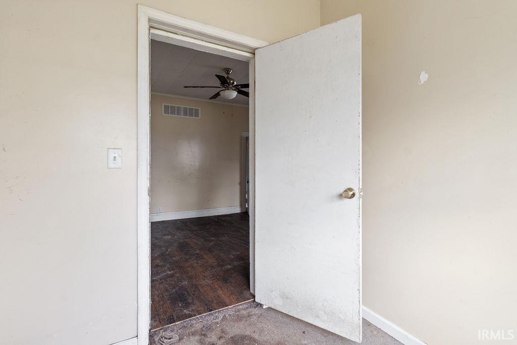 314 Jay Street Rochester IN 46975