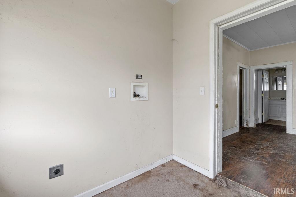 314 Jay Street Rochester IN 46975