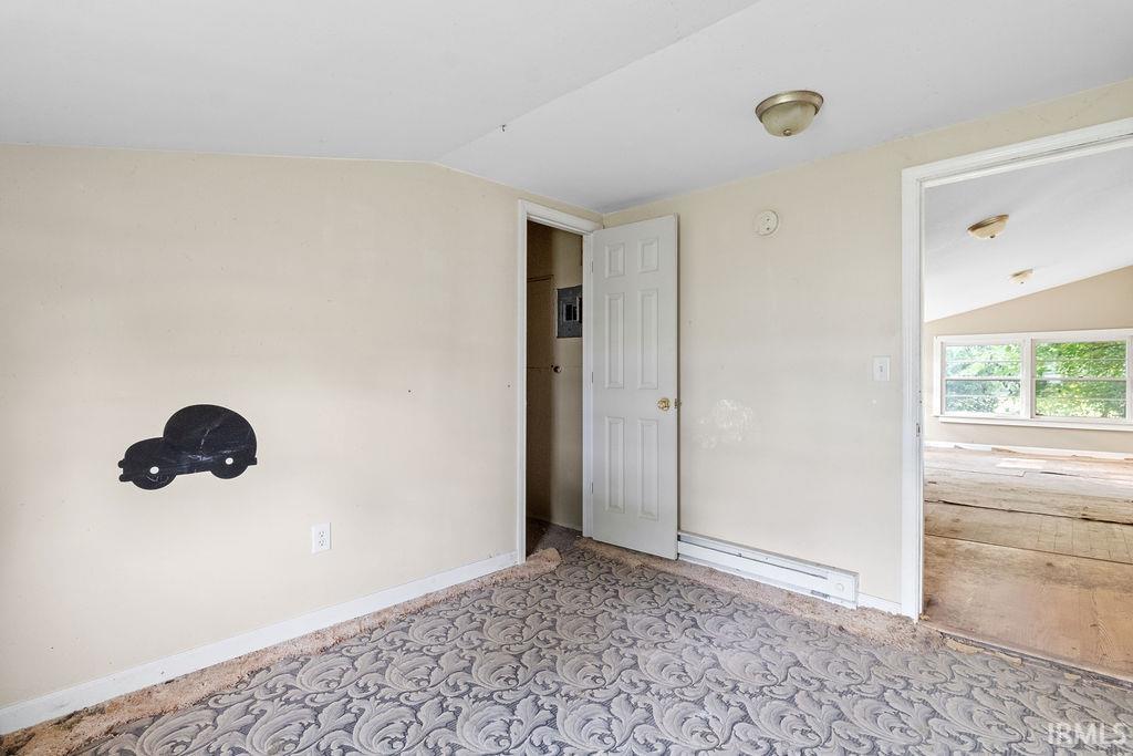 314 Jay Street Rochester IN 46975
