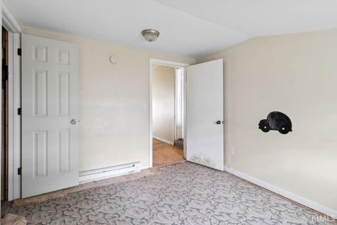 314 Jay Street Rochester IN 46975