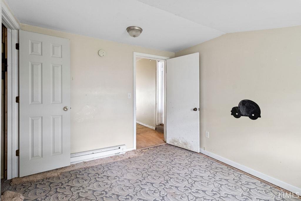 314 Jay Street Rochester IN 46975