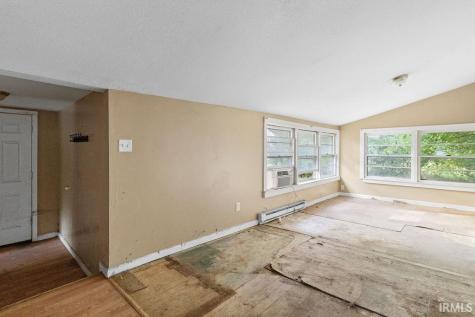 314 Jay Street Rochester IN 46975