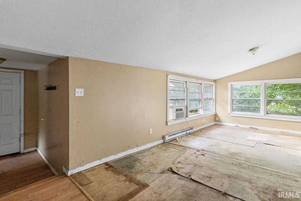 314 Jay Street Rochester IN 46975