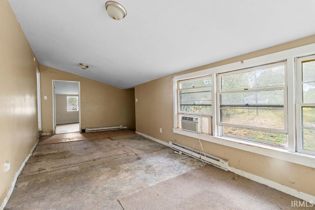 314 Jay Street Rochester IN 46975