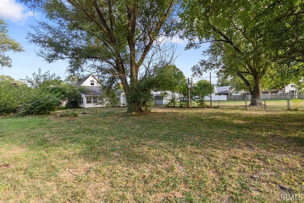 314 Jay Street Rochester IN 46975