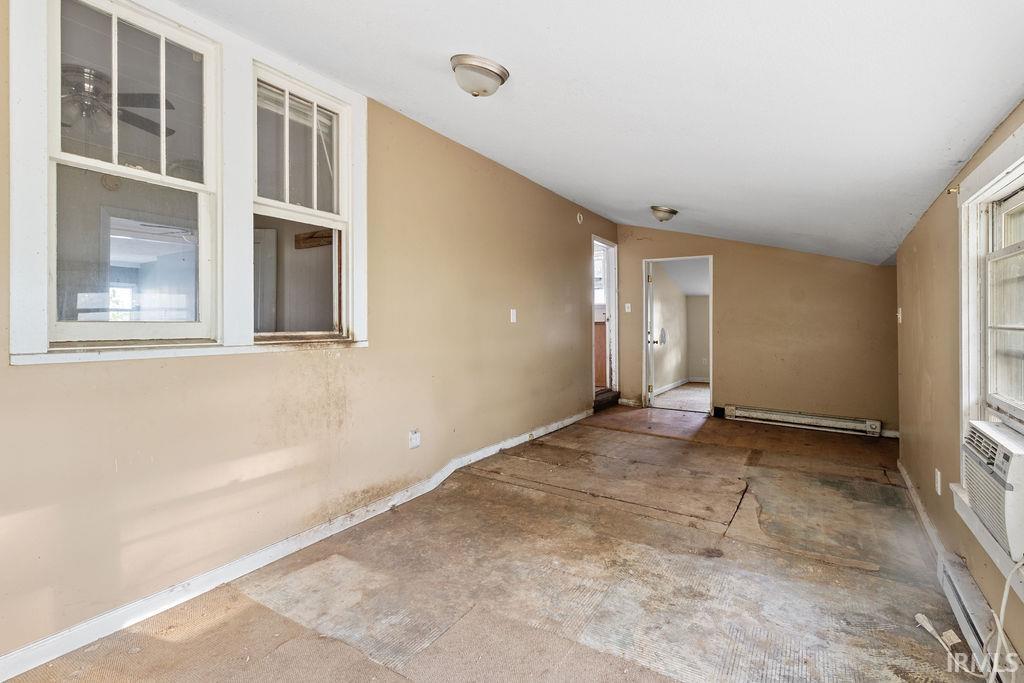 314 Jay Street Rochester IN 46975