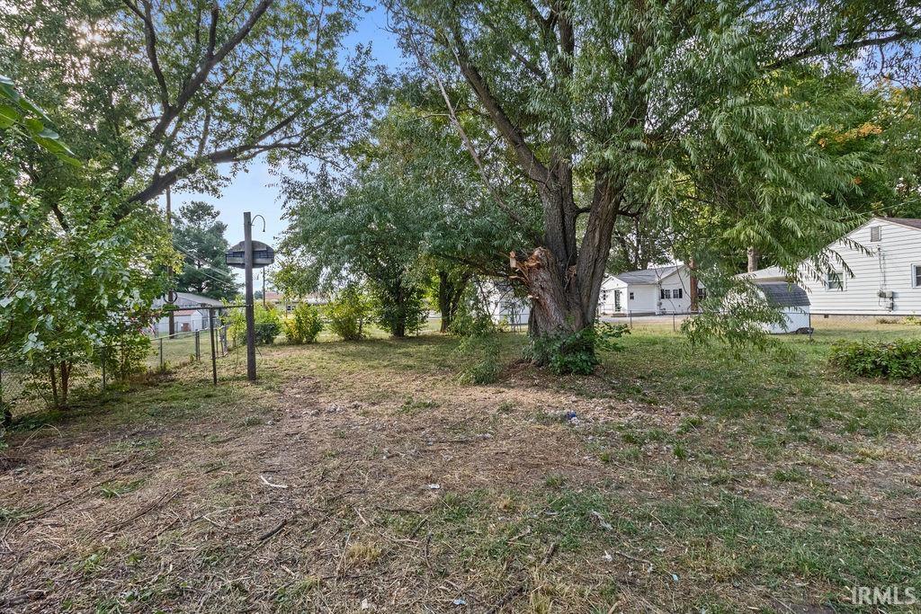 314 Jay Street Rochester IN 46975