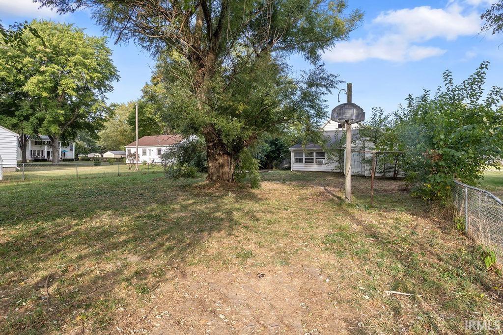 314 Jay Street Rochester IN 46975