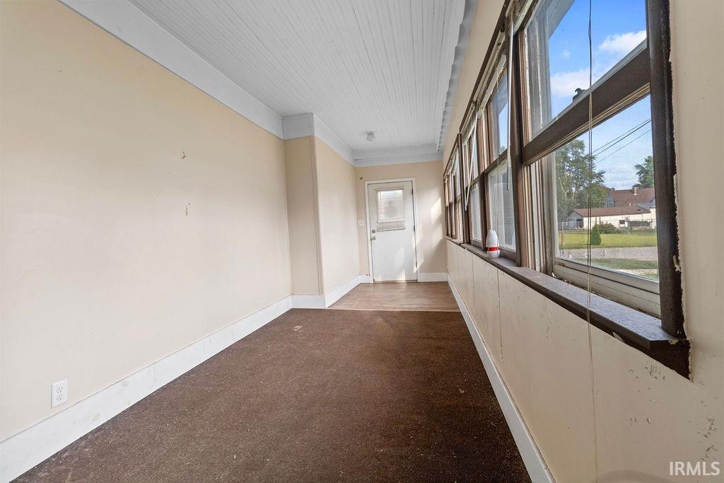 314 Jay Street Rochester IN 46975