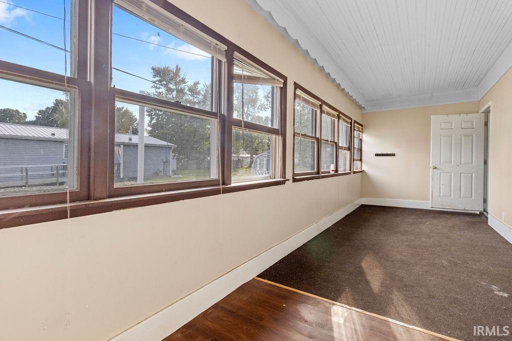 314 Jay Street Rochester IN 46975