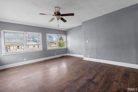 314 Jay Street Rochester IN 46975