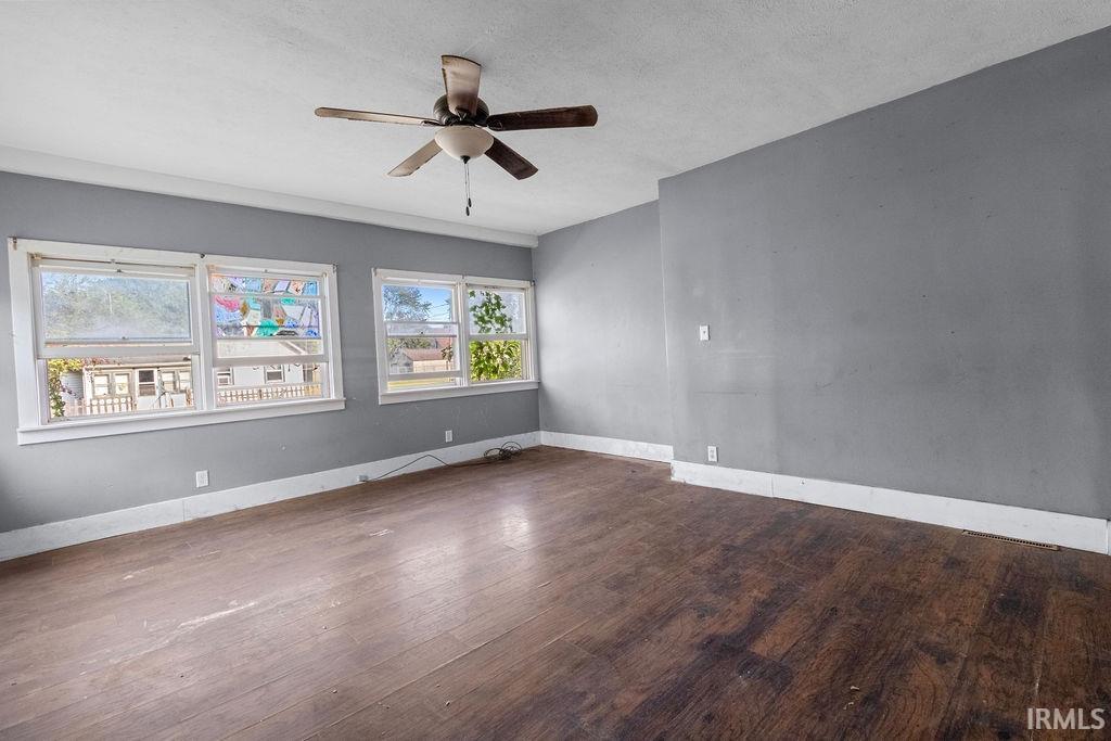 314 Jay Street Rochester IN 46975