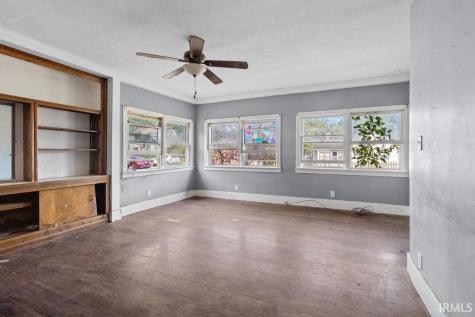 314 Jay Street Rochester IN 46975