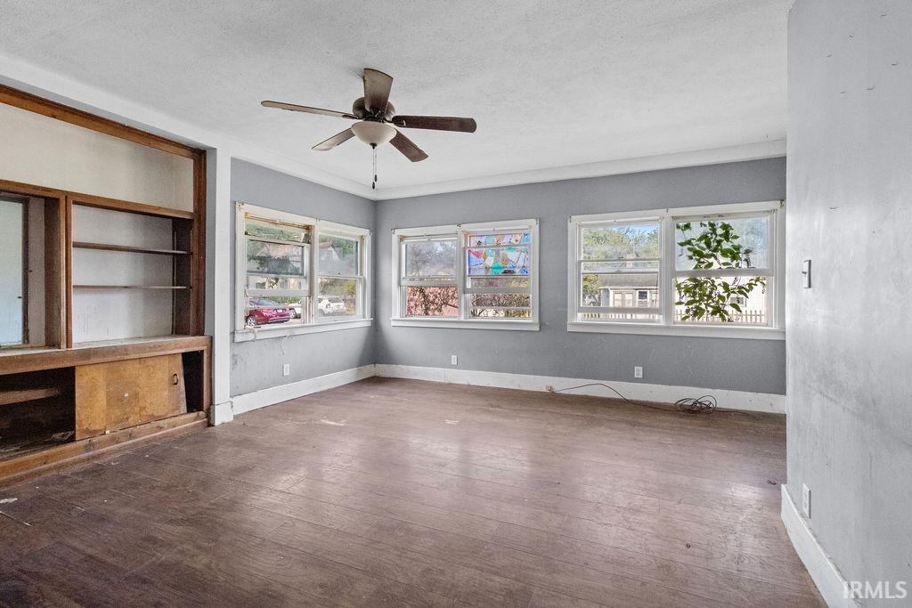314 Jay Street Rochester IN 46975