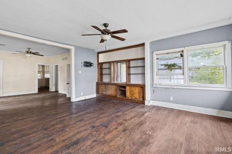 314 Jay Street Rochester IN 46975