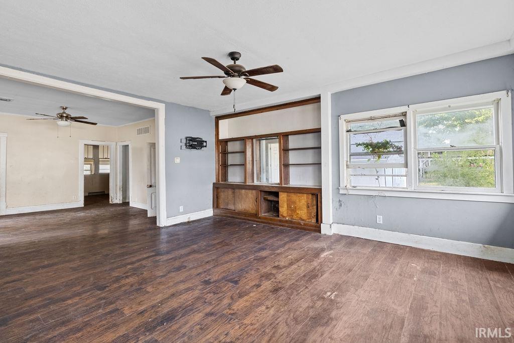 314 Jay Street Rochester IN 46975