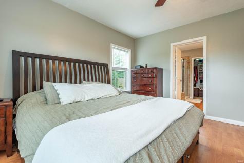 160 Knotting Hill Drive Springville IN 47462