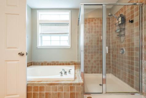 160 Knotting Hill Drive Springville IN 47462