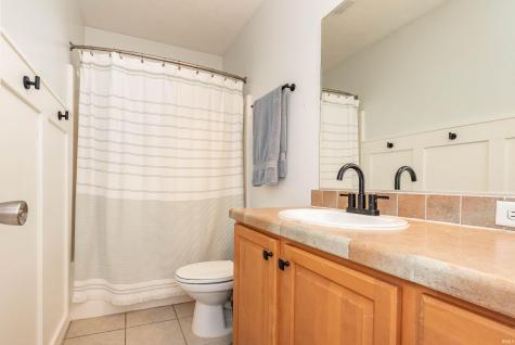 160 Knotting Hill Drive Springville IN 47462