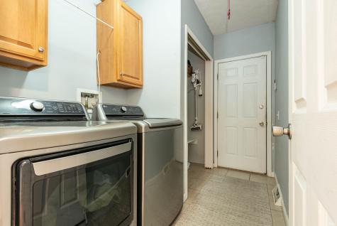 160 Knotting Hill Drive Springville IN 47462