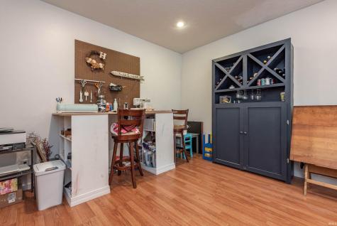 160 Knotting Hill Drive Springville IN 47462
