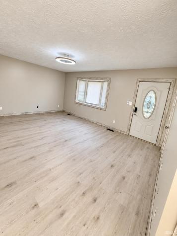2509 Eckman Place Lafayette IN 47909