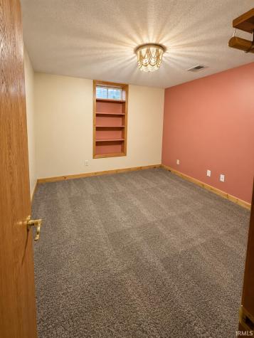 2509 Eckman Place Lafayette IN 47909