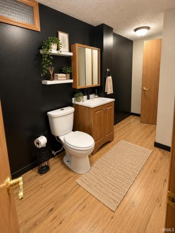 2509 Eckman Place Lafayette IN 47909