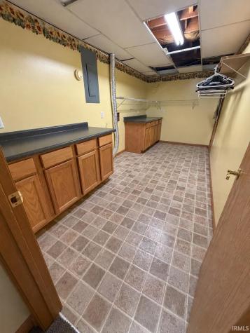 2509 Eckman Place Lafayette IN 47909