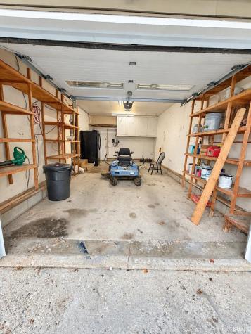 2509 Eckman Place Lafayette IN 47909