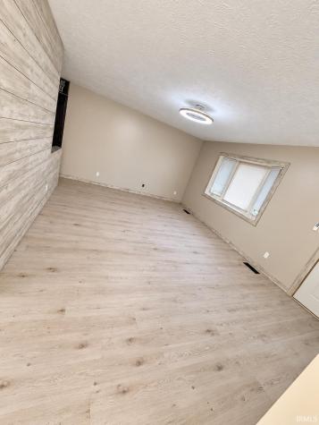 2509 Eckman Place Lafayette IN 47909