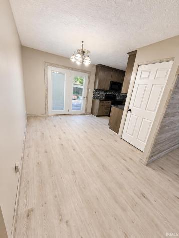 2509 Eckman Place Lafayette IN 47909