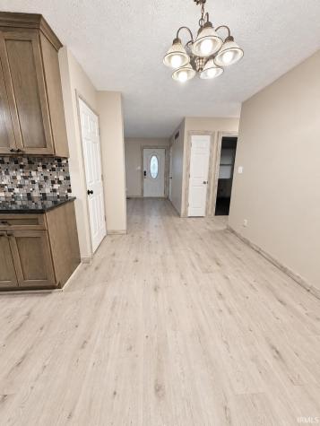 2509 Eckman Place Lafayette IN 47909