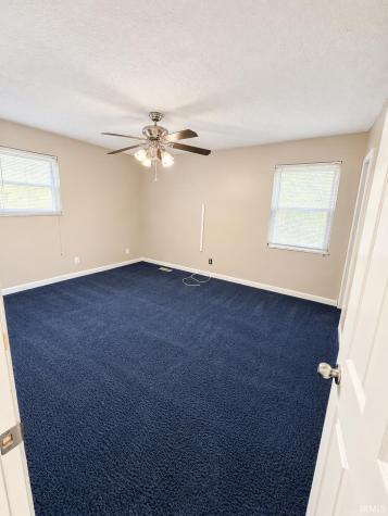2509 Eckman Place Lafayette IN 47909