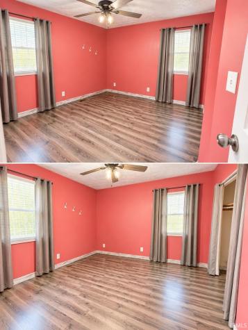2509 Eckman Place Lafayette IN 47909