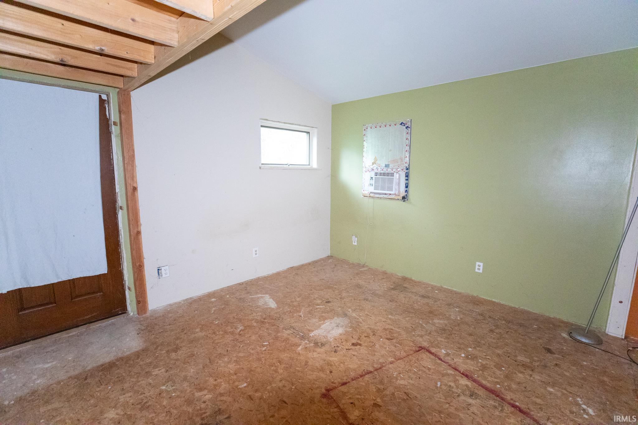 17326 Tomahawk Trail Plymouth IN 46563