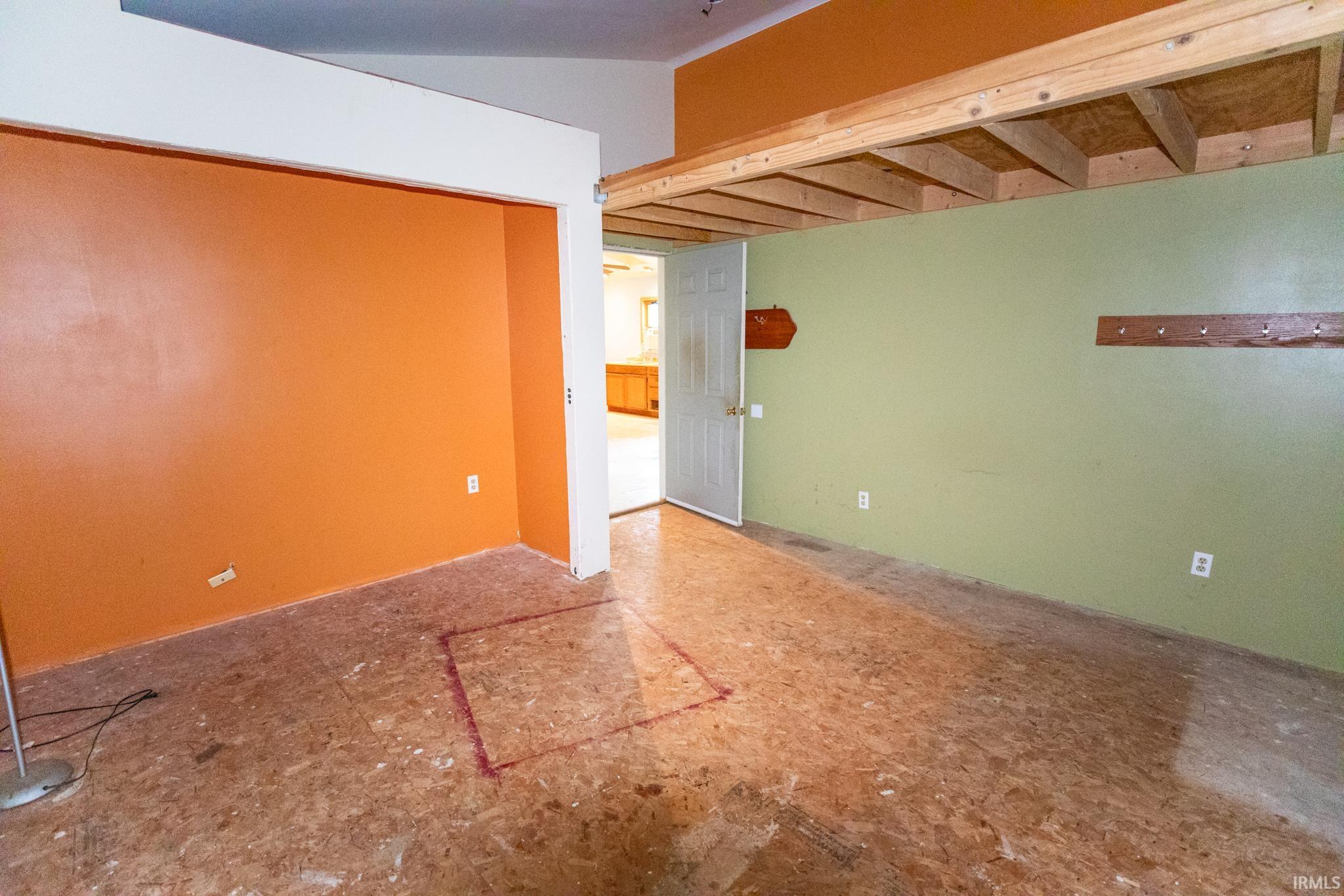17326 Tomahawk Trail Plymouth IN 46563
