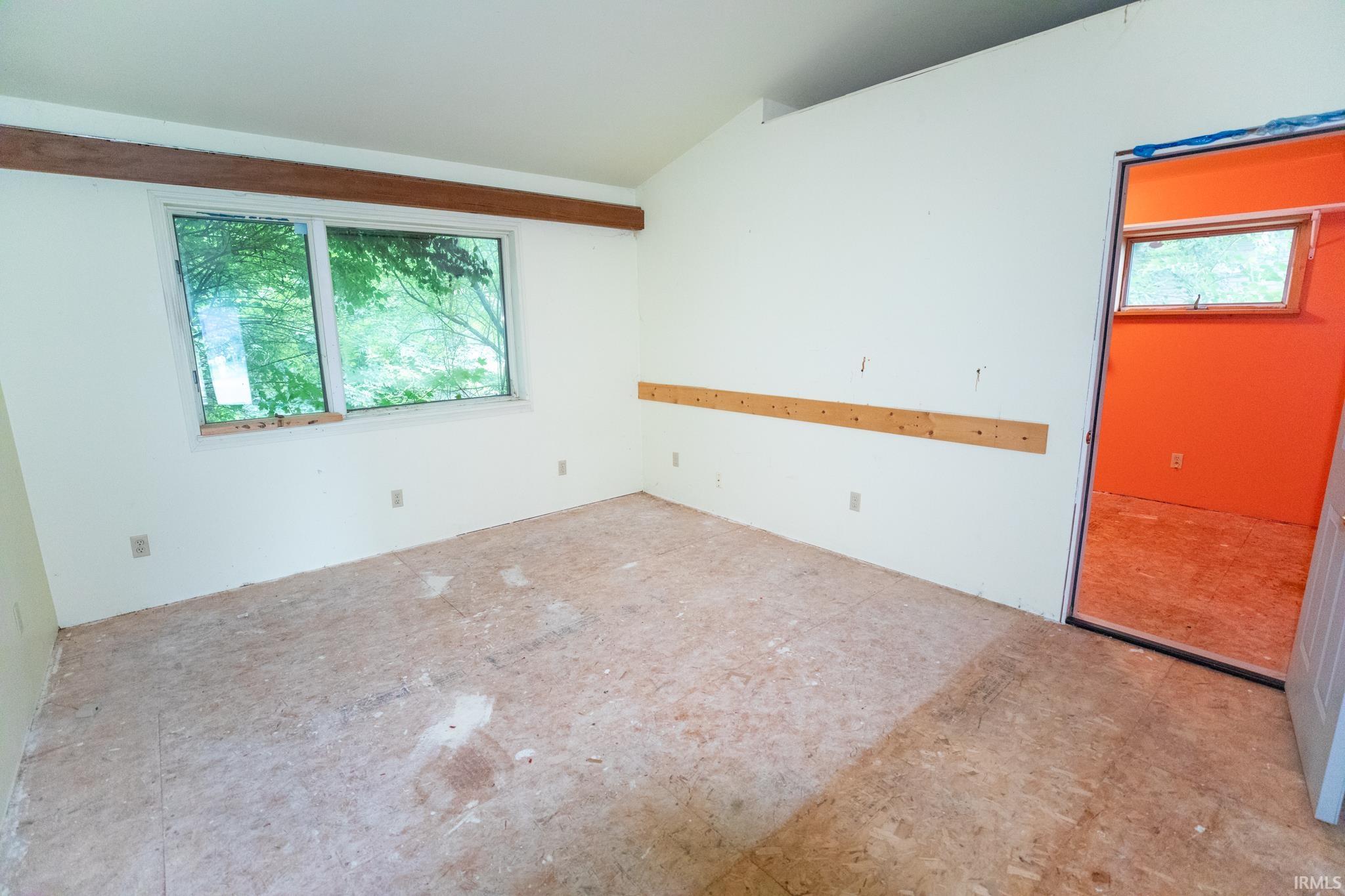 17326 Tomahawk Trail Plymouth IN 46563