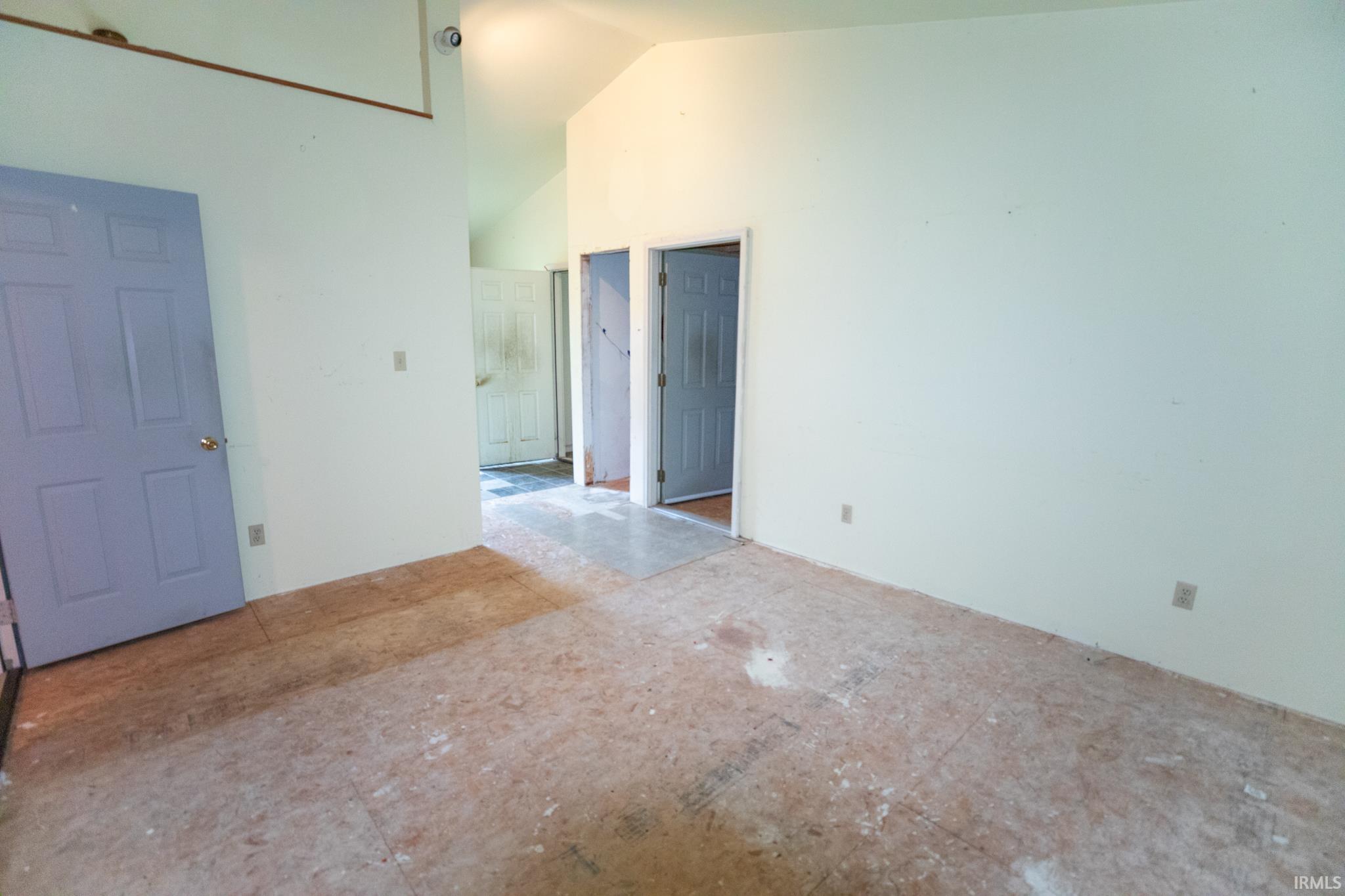 17326 Tomahawk Trail Plymouth IN 46563
