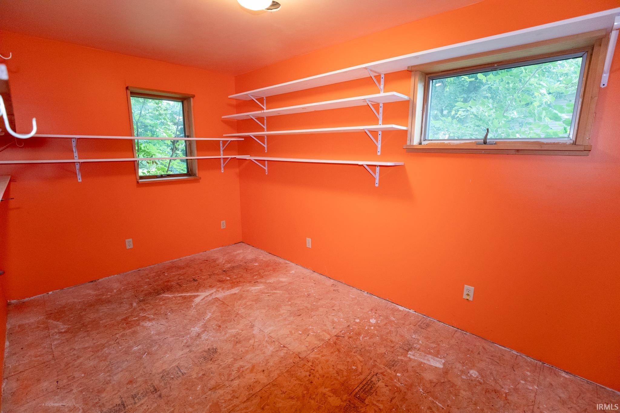 17326 Tomahawk Trail Plymouth IN 46563