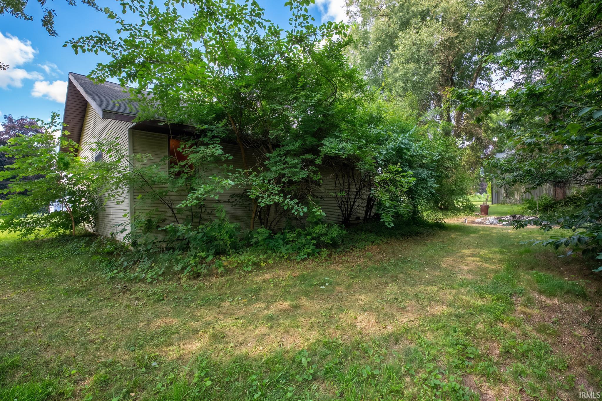 17326 Tomahawk Trail Plymouth IN 46563