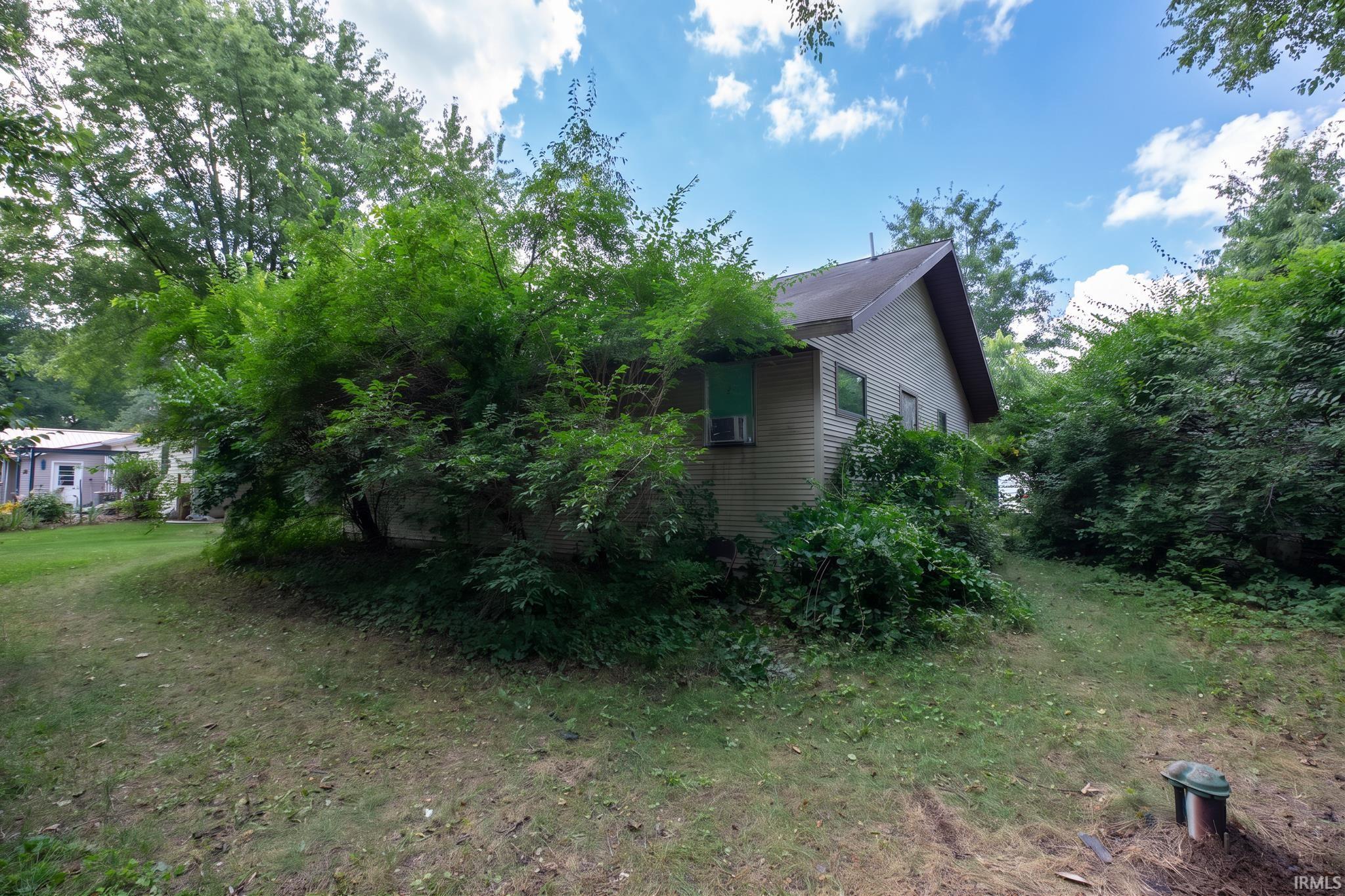 17326 Tomahawk Trail Plymouth IN 46563
