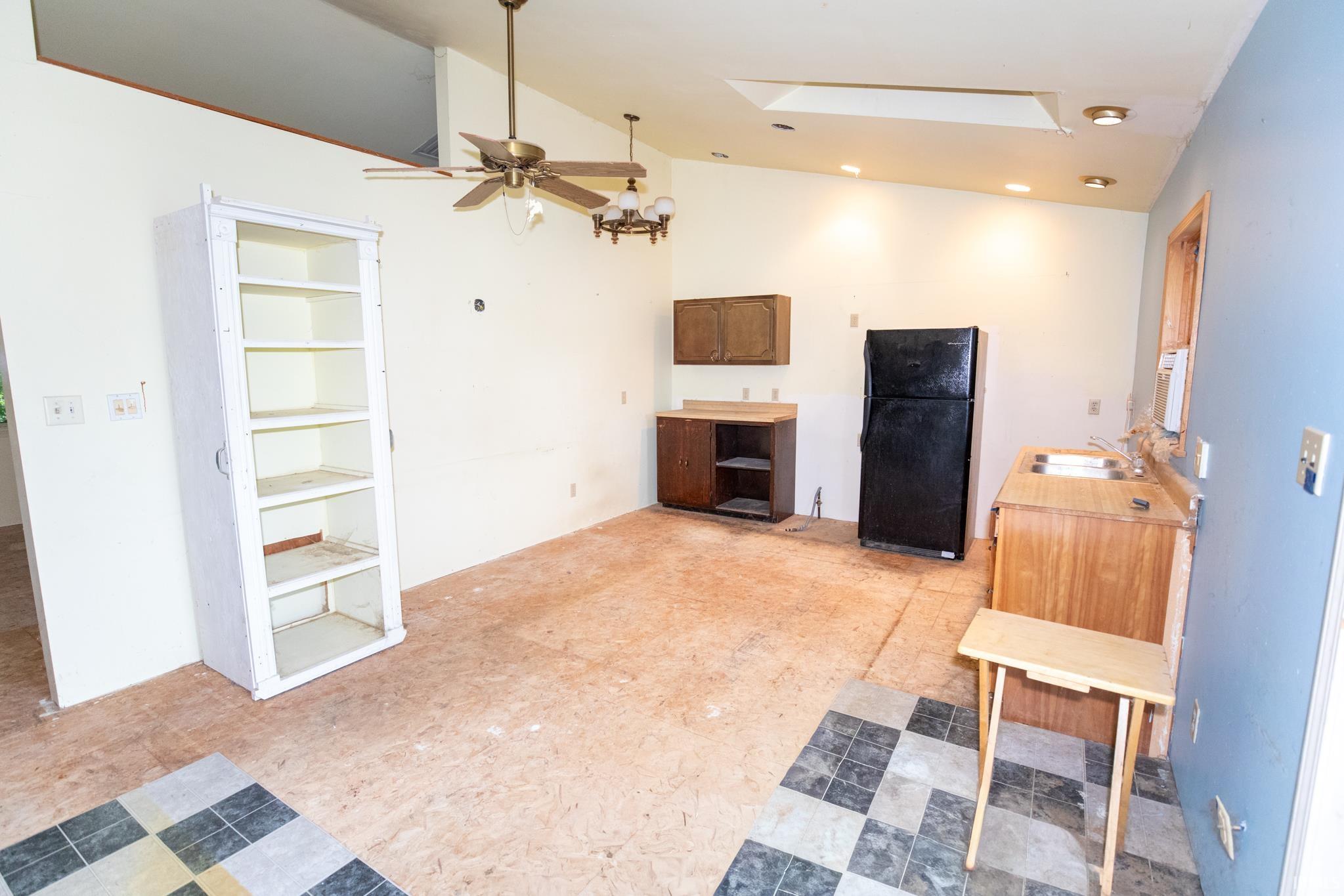 17326 Tomahawk Trail Plymouth IN 46563