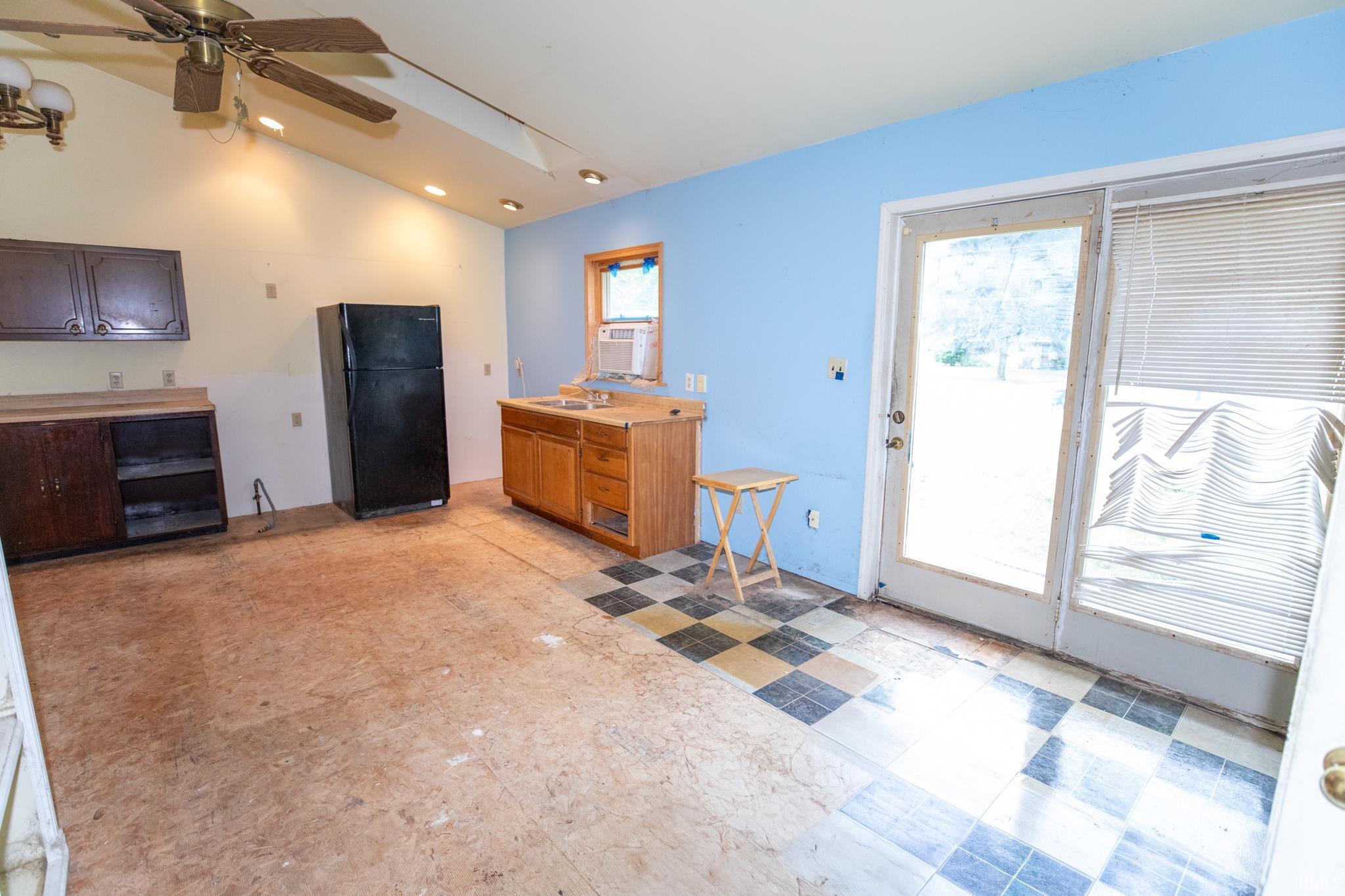 17326 Tomahawk Trail Plymouth IN 46563