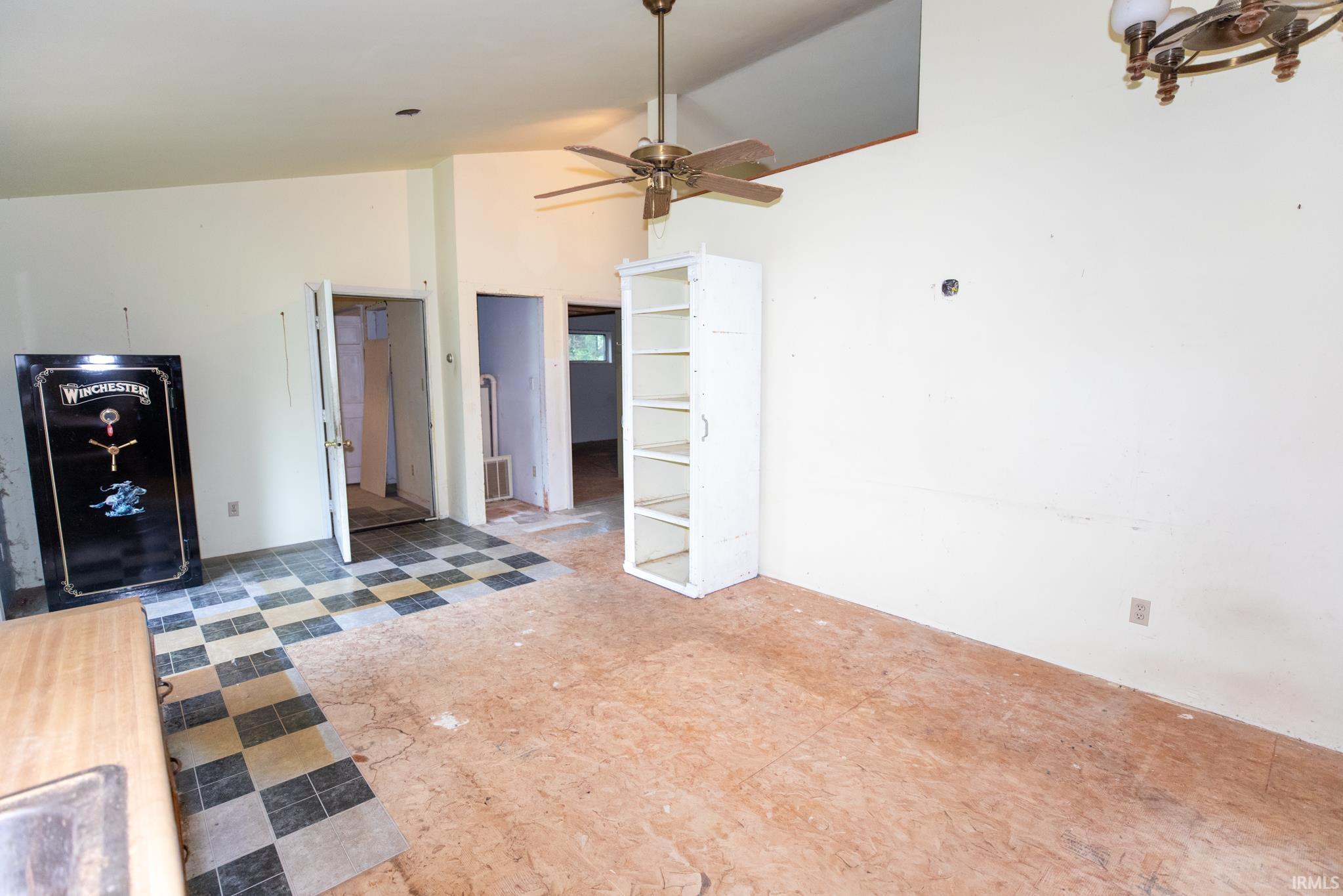 17326 Tomahawk Trail Plymouth IN 46563