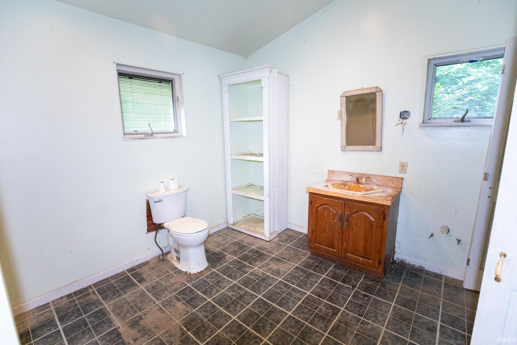 17326 Tomahawk Trail Plymouth IN 46563