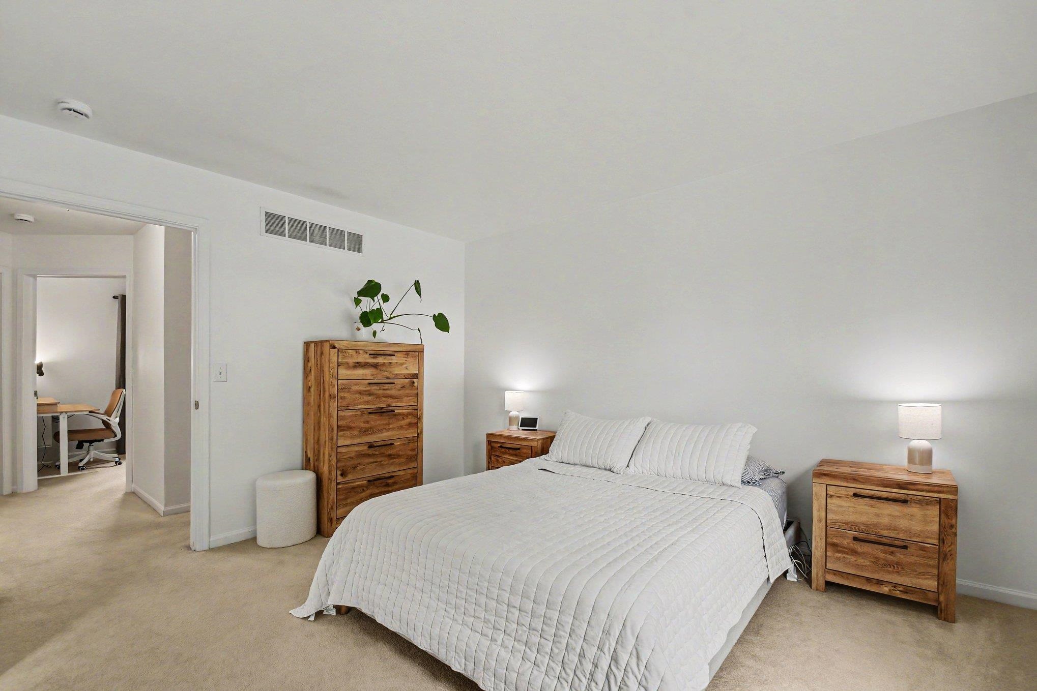 3330 Stone Briar Drive South Bend IN 46628